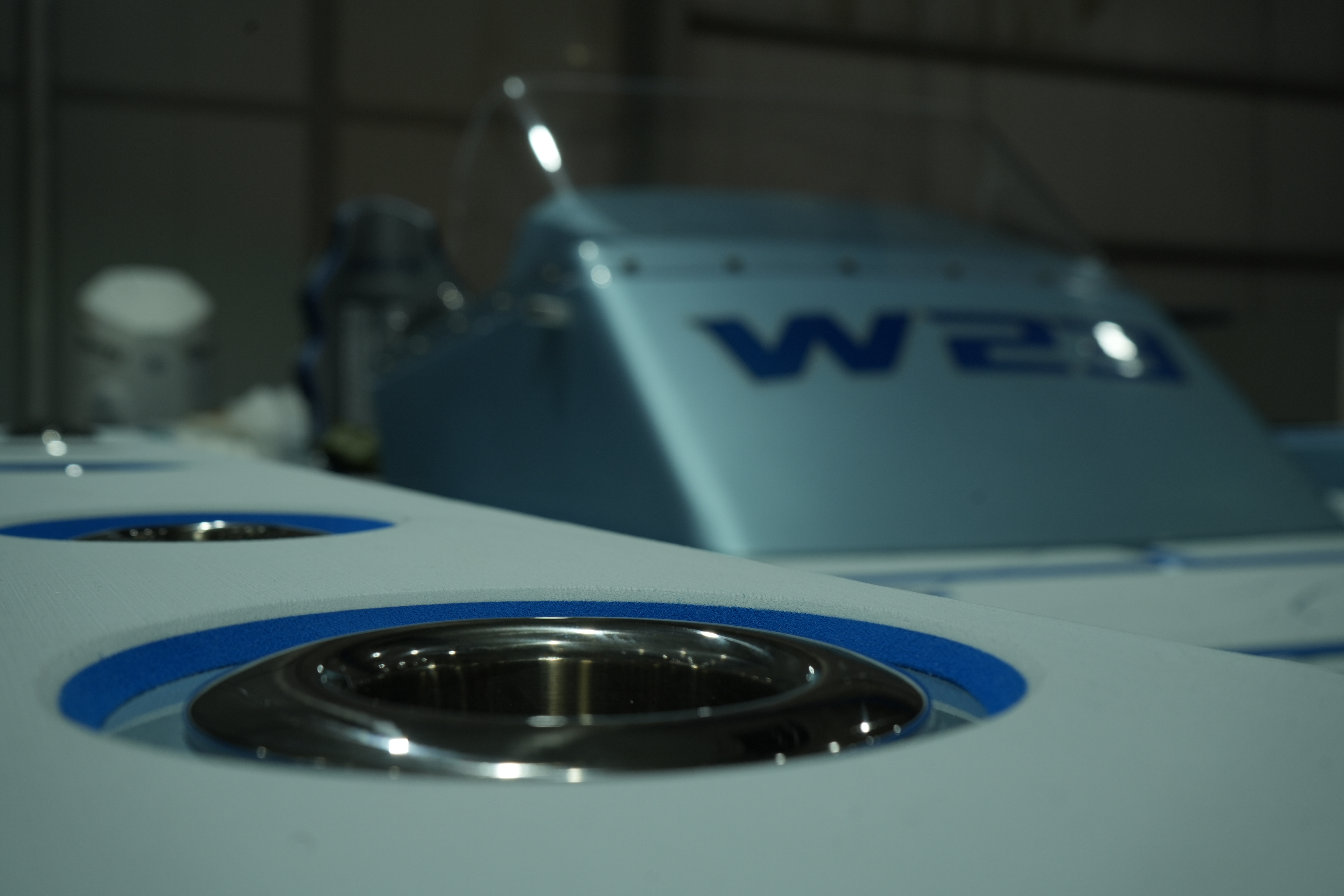 WIDEBODY 23 View 9